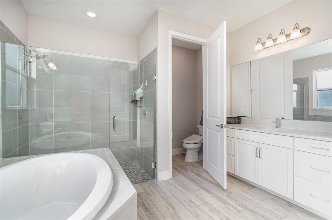 1904 146th Terrace E, Parrish, FL 34219 Photo