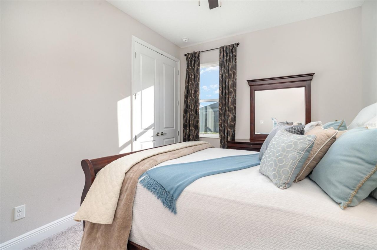 1904 146th Terrace E, Parrish, FL 34219 Photo