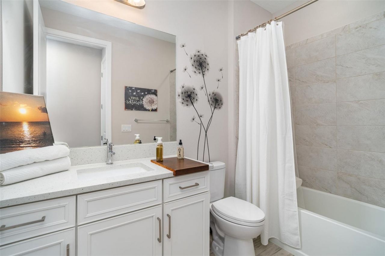 1904 146th Terrace E, Parrish, FL 34219 Photo