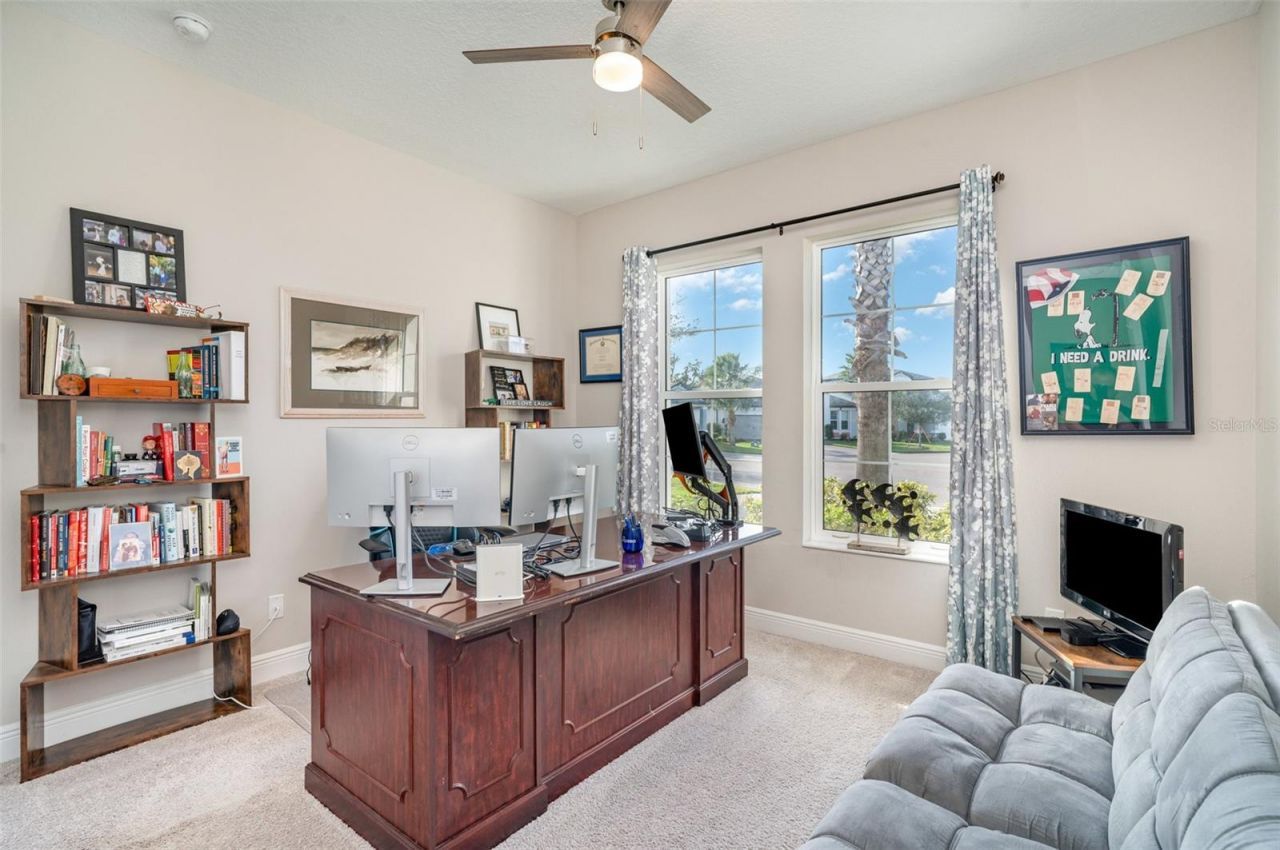 1904 146th Terrace E, Parrish, FL 34219 Photo