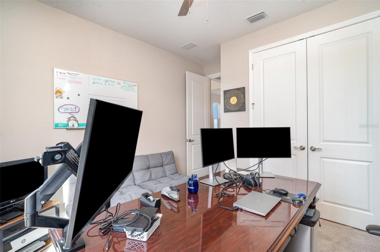 1904 146th Terrace E, Parrish, FL 34219 Photo