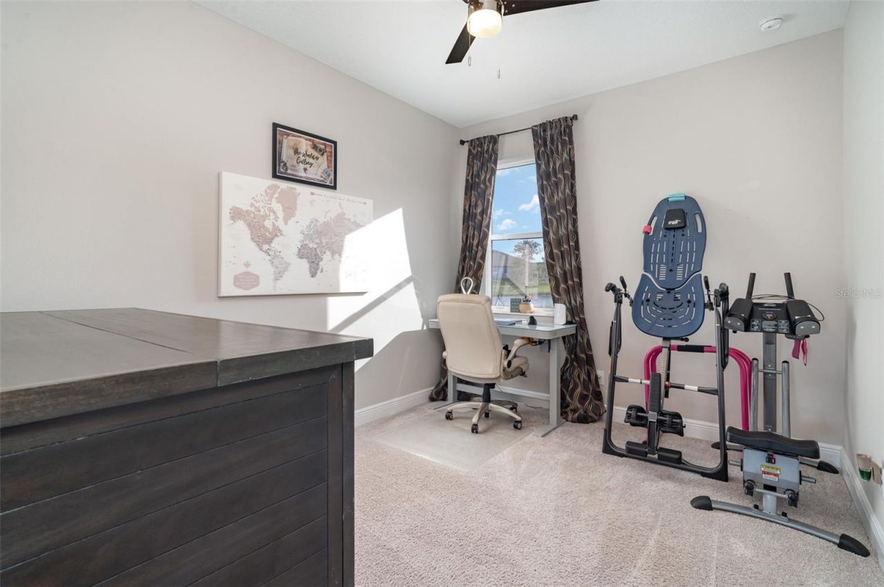 1904 146th Terrace E, Parrish, FL 34219 Photo