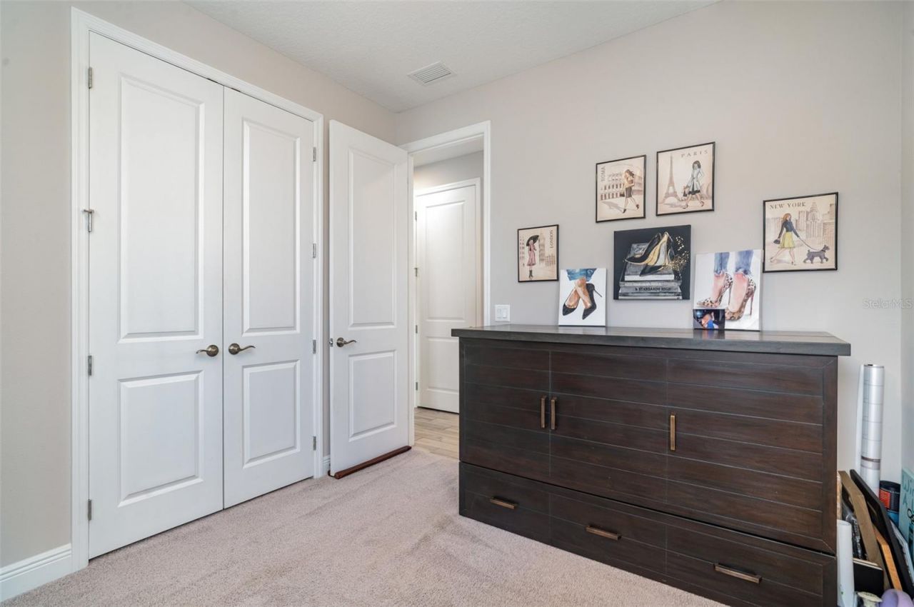 1904 146th Terrace E, Parrish, FL 34219 Photo