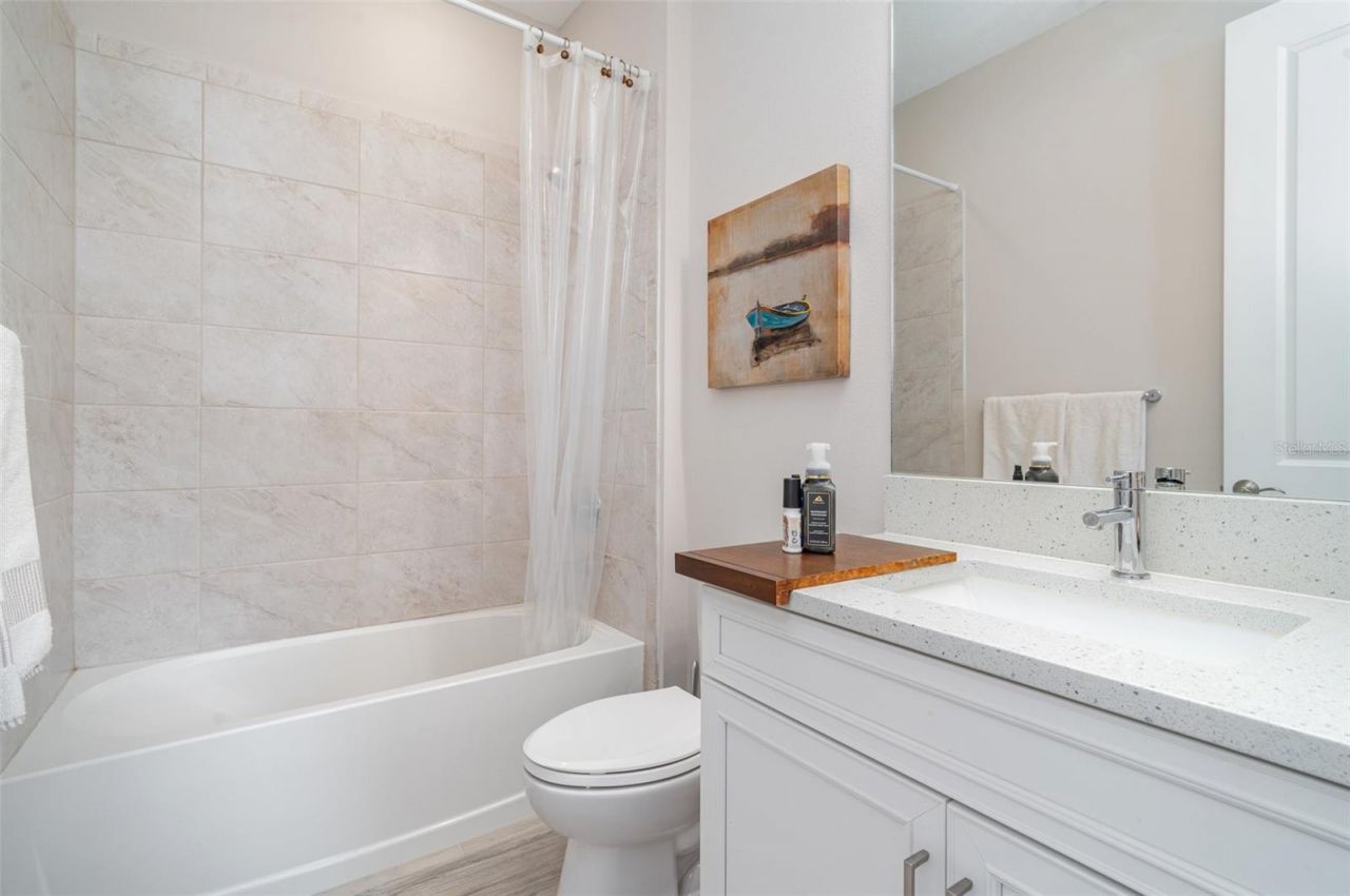 1904 146th Terrace E, Parrish, FL 34219 Photo