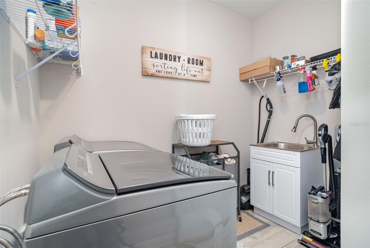 1904 146th Terrace E, Parrish, FL 34219 Photo