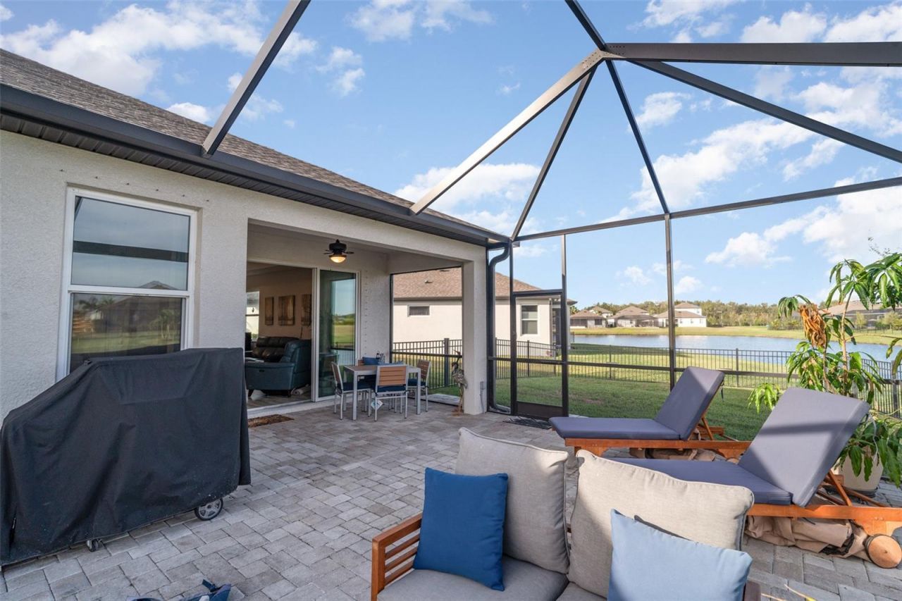 1904 146th Terrace E, Parrish, FL 34219 Photo