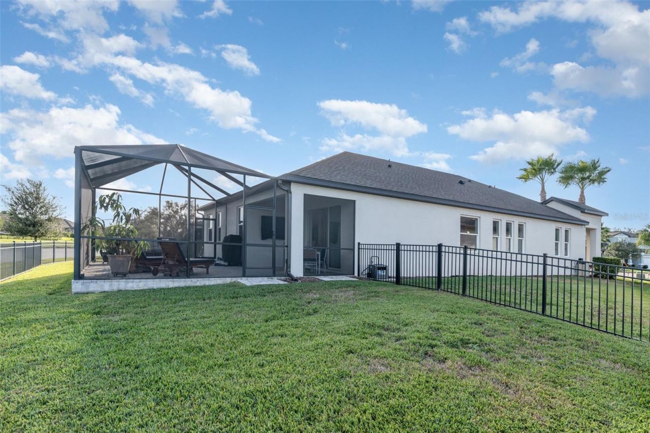 1904 146th Terrace E, Parrish, FL 34219 Photo