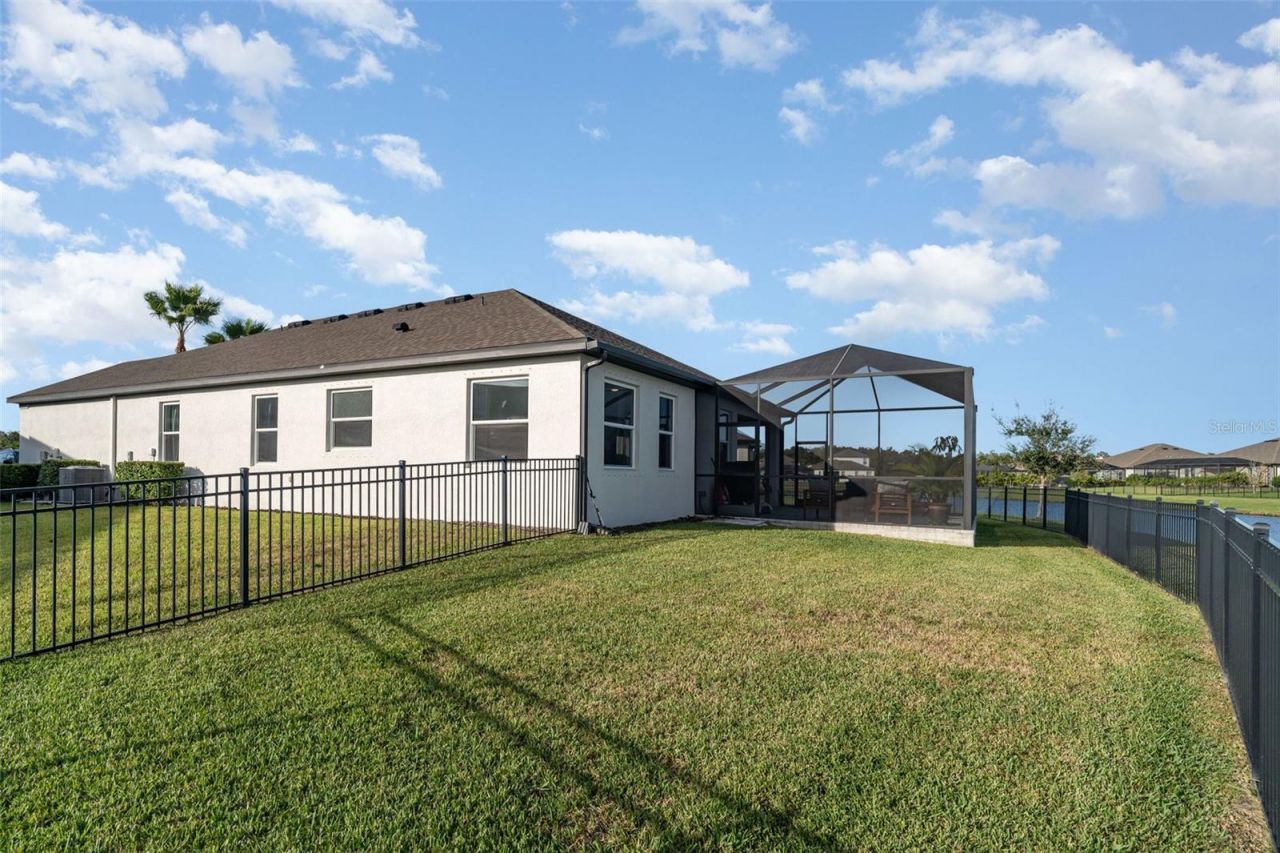 1904 146th Terrace E, Parrish, FL 34219 Photo