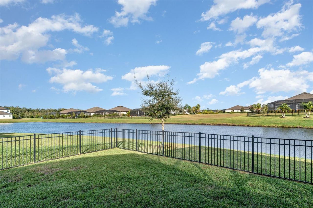 1904 146th Terrace E, Parrish, FL 34219 Photo