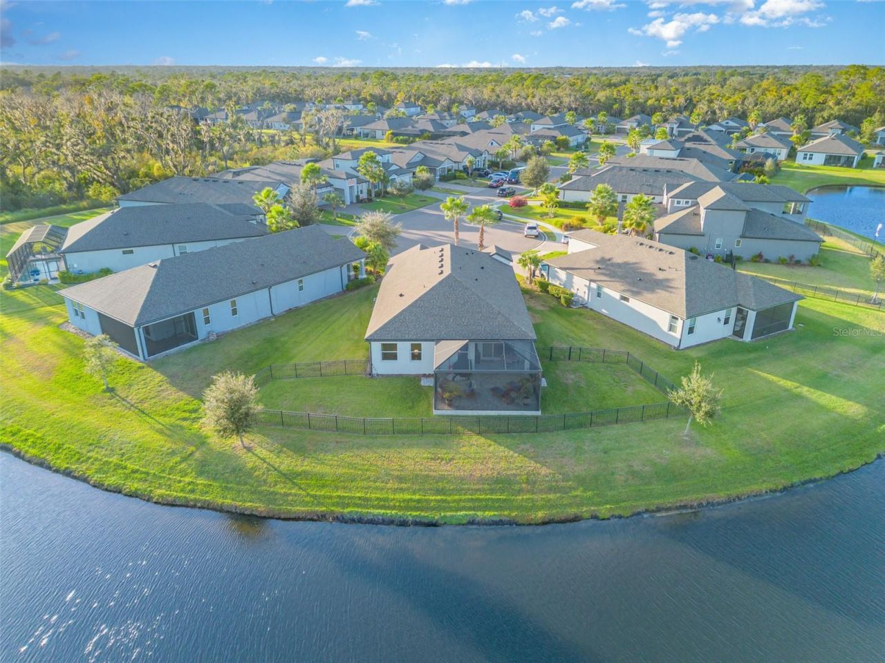 1904 146th Terrace E, Parrish, FL 34219 Photo