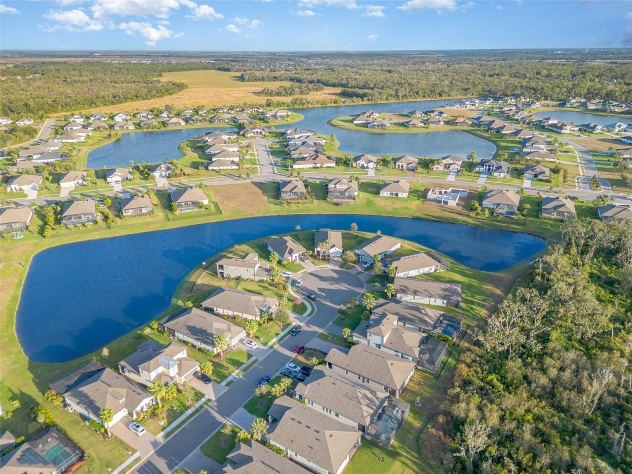 1904 146th Terrace E, Parrish, FL 34219 Photo