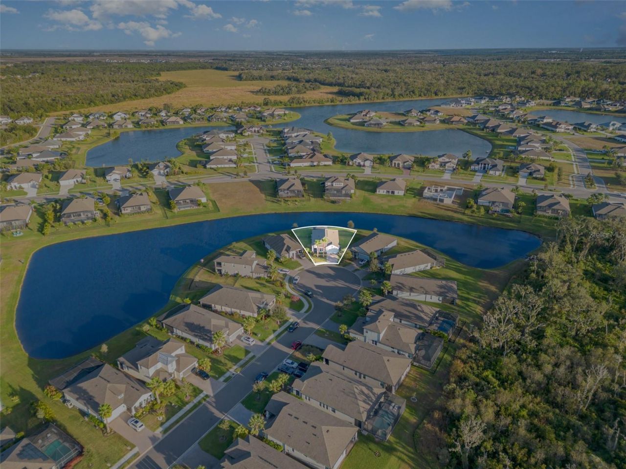 1904 146th Terrace E, Parrish, FL 34219 Photo