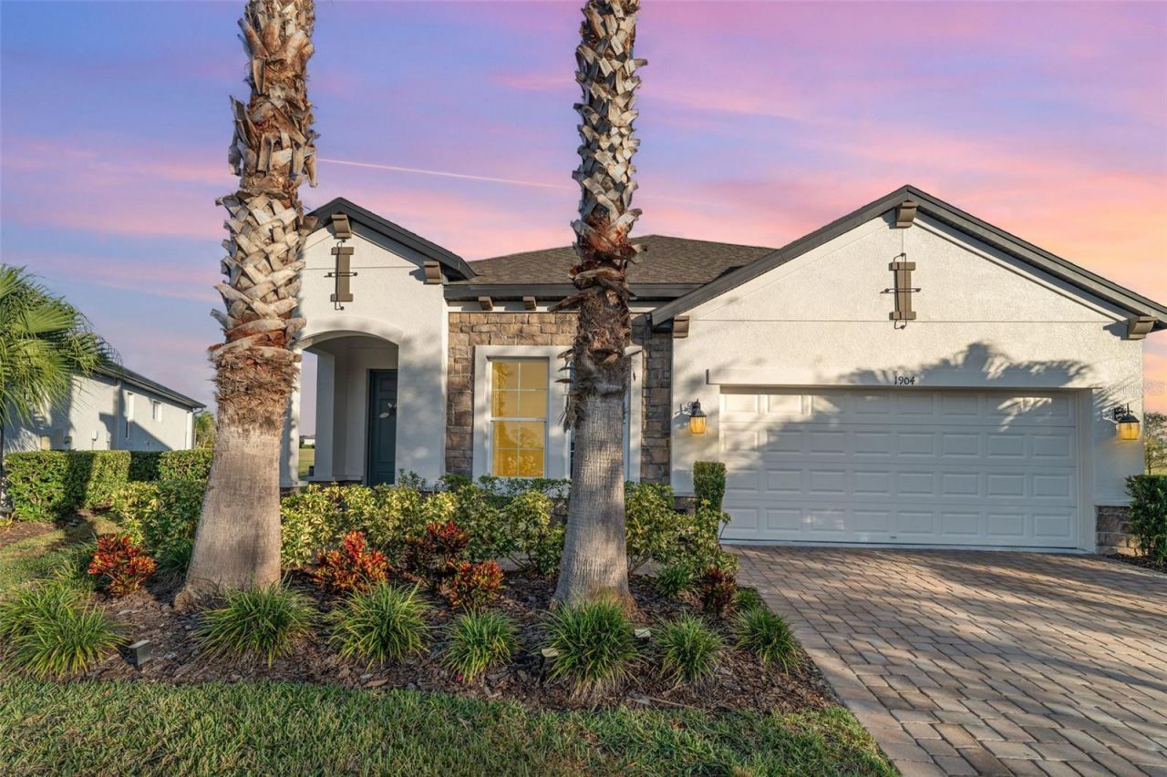 1904 146th Terrace E, Parrish, FL 34219 Photo