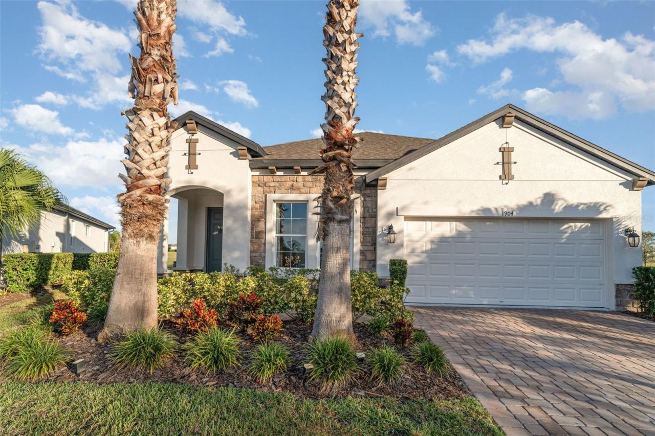 1904 146th Terrace E, Parrish, FL 34219 Photo