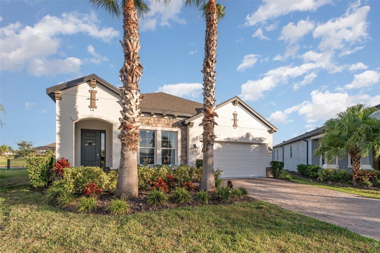 1904 146th Terrace E, Parrish, FL 34219 Photo