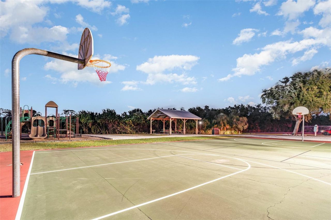 1904 146th Terrace E, Parrish, FL 34219 Photo