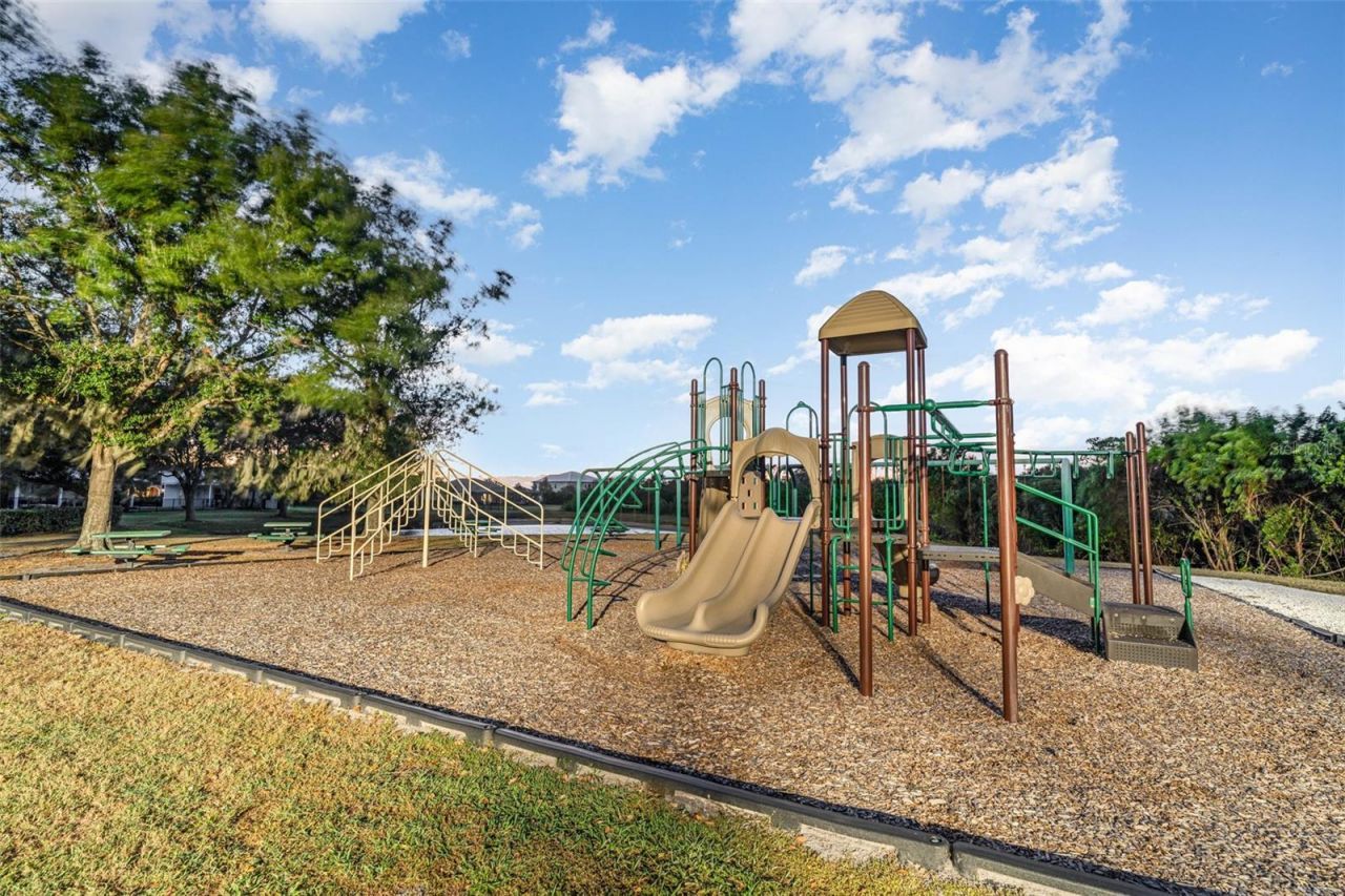 1904 146th Terrace E, Parrish, FL 34219 Photo