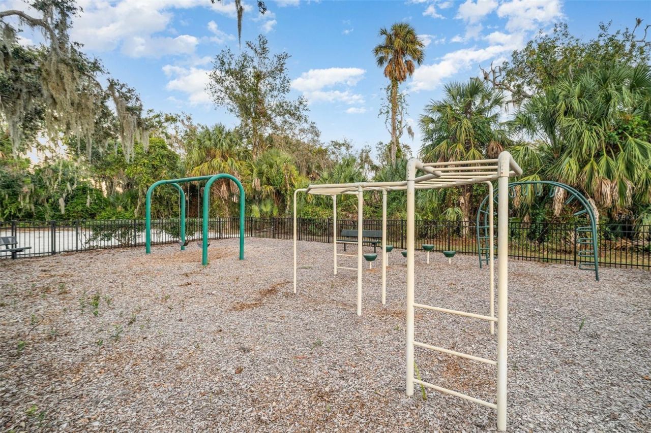 1904 146th Terrace E, Parrish, FL 34219 Photo