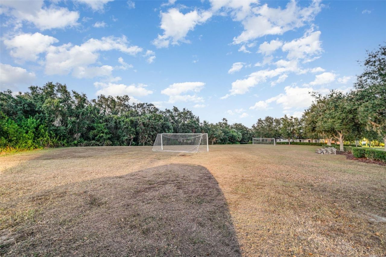 1904 146th Terrace E, Parrish, FL 34219 Photo