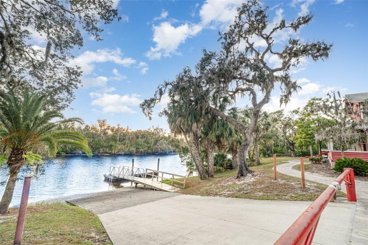 1904 146th Terrace E, Parrish, FL 34219 Photo