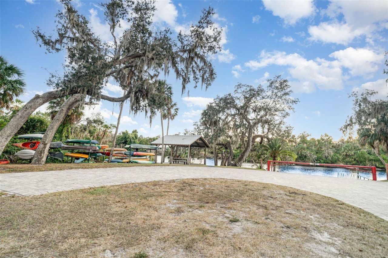 1904 146th Terrace E, Parrish, FL 34219 Photo