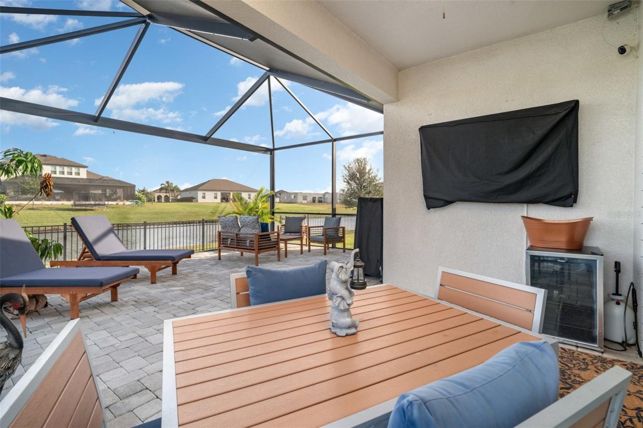 1904 146th Terrace E, Parrish, FL 34219 Photo