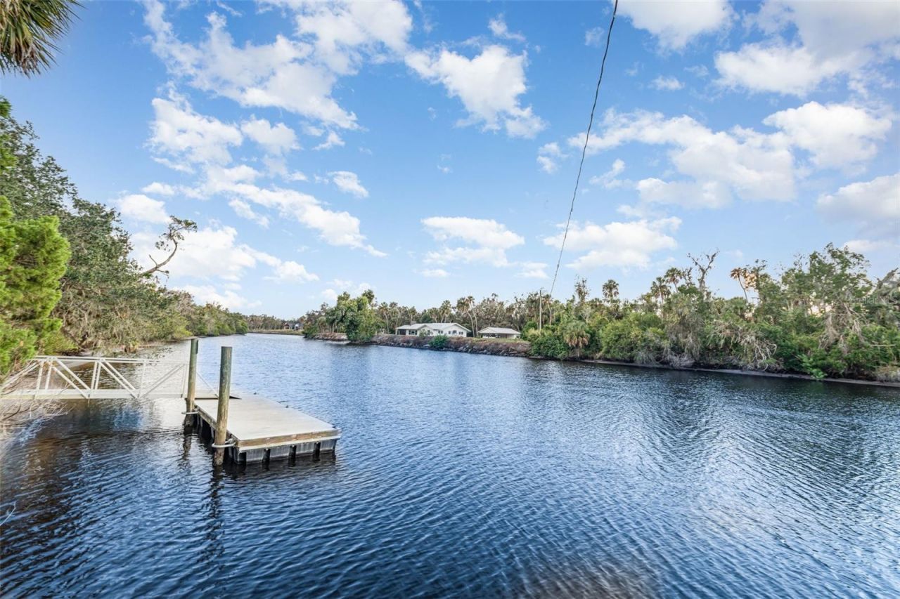 1904 146th Terrace E, Parrish, FL 34219 Photo