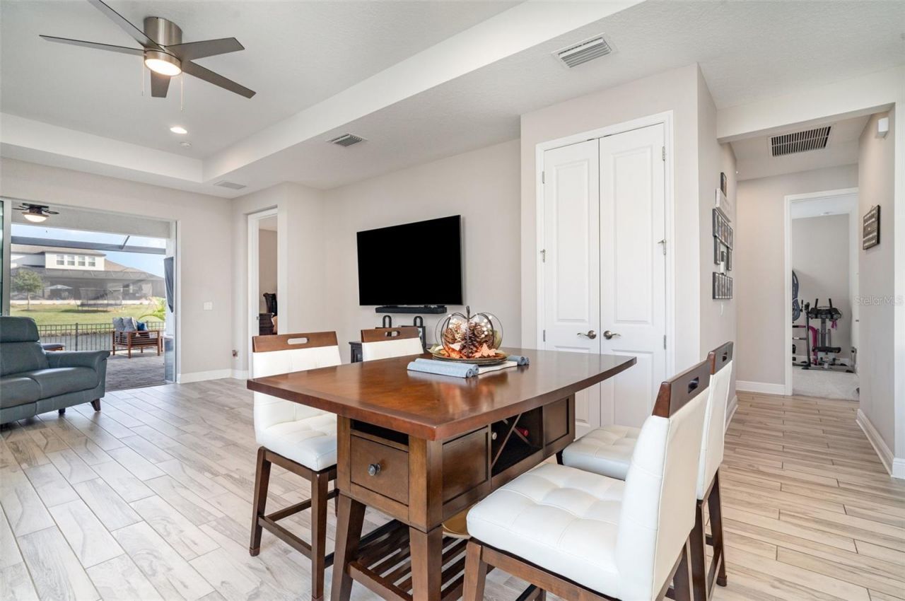 1904 146th Terrace E, Parrish, FL 34219 Photo