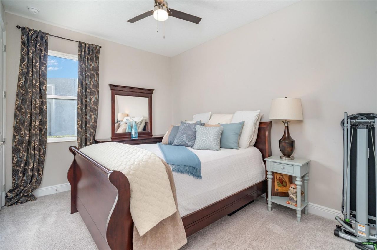 1904 146th Terrace E, Parrish, FL 34219 Photo