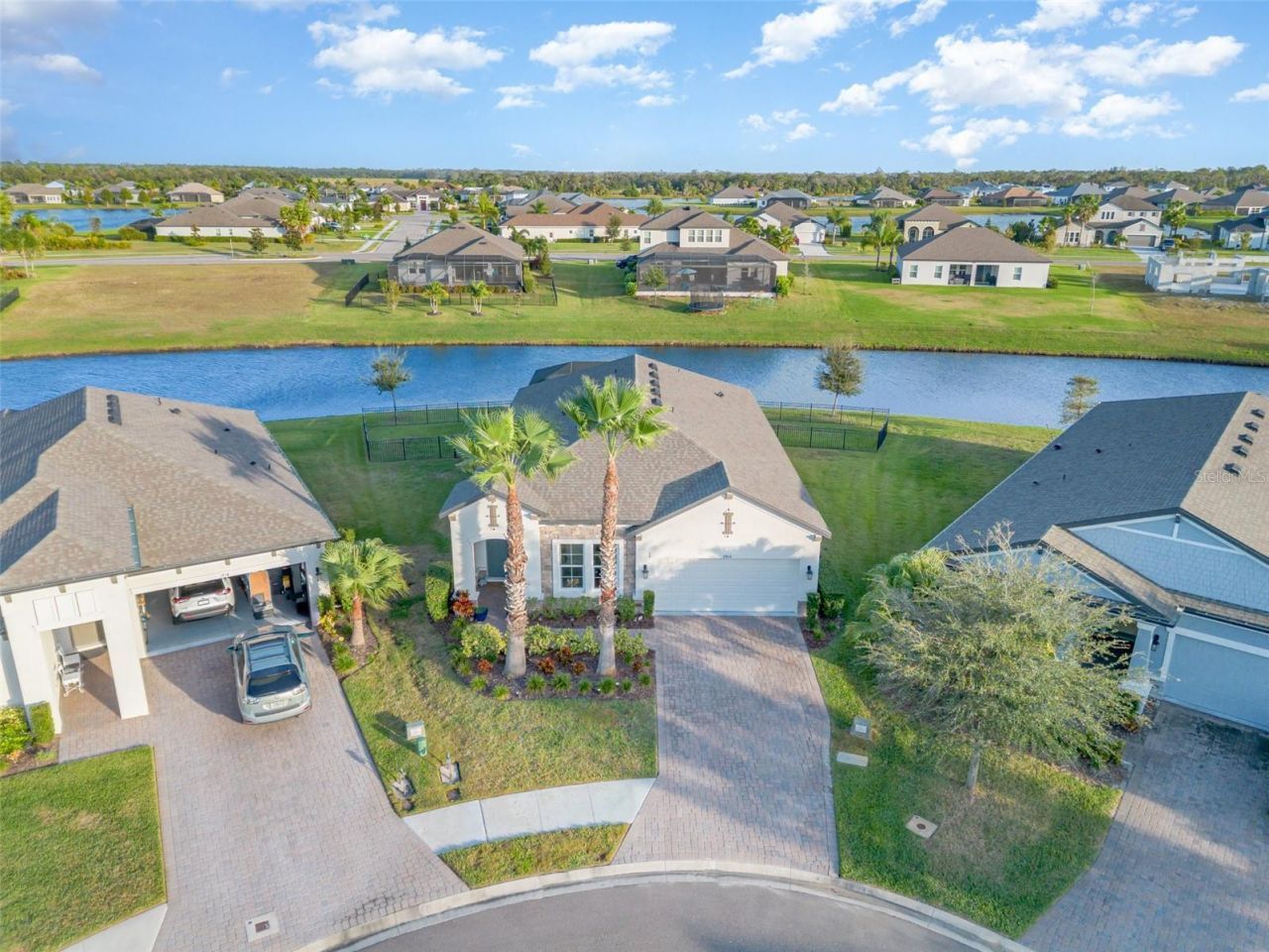 1904 146th Terrace E, Parrish, FL 34219 Photo