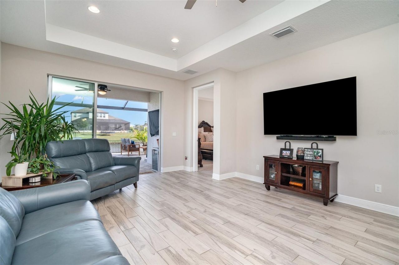 1904 146th Terrace E, Parrish, FL 34219 Photo