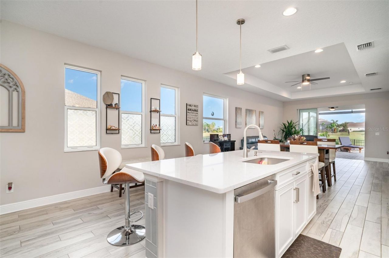 1904 146th Terrace E, Parrish, FL 34219 Photo