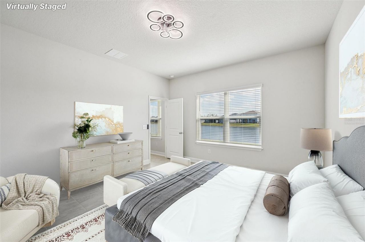 9917 Eventide Trail, Parrish, FL 34219 Photo