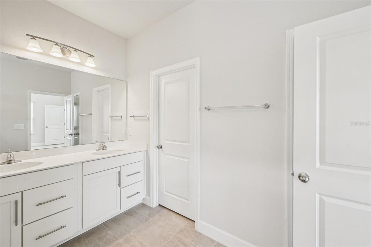 9917 Eventide Trail, Parrish, FL 34219 Photo