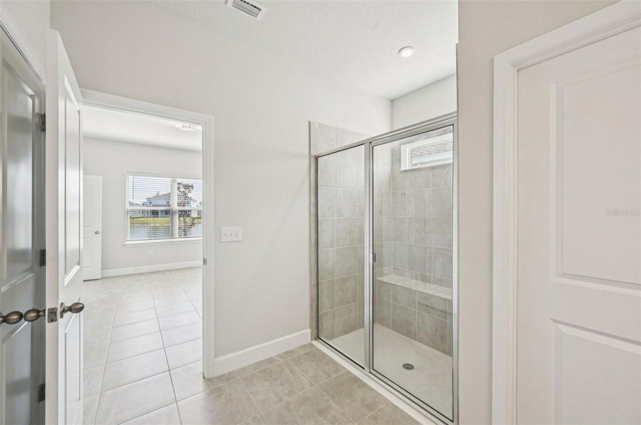 9917 Eventide Trail, Parrish, FL 34219 Photo