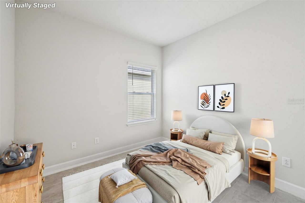 9917 Eventide Trail, Parrish, FL 34219 Photo