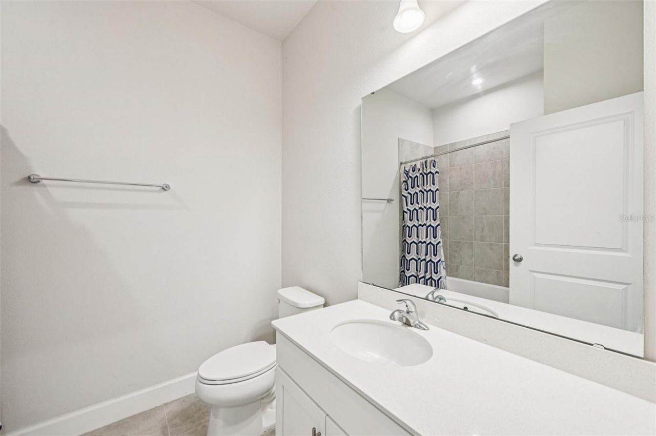 9917 Eventide Trail, Parrish, FL 34219 Photo