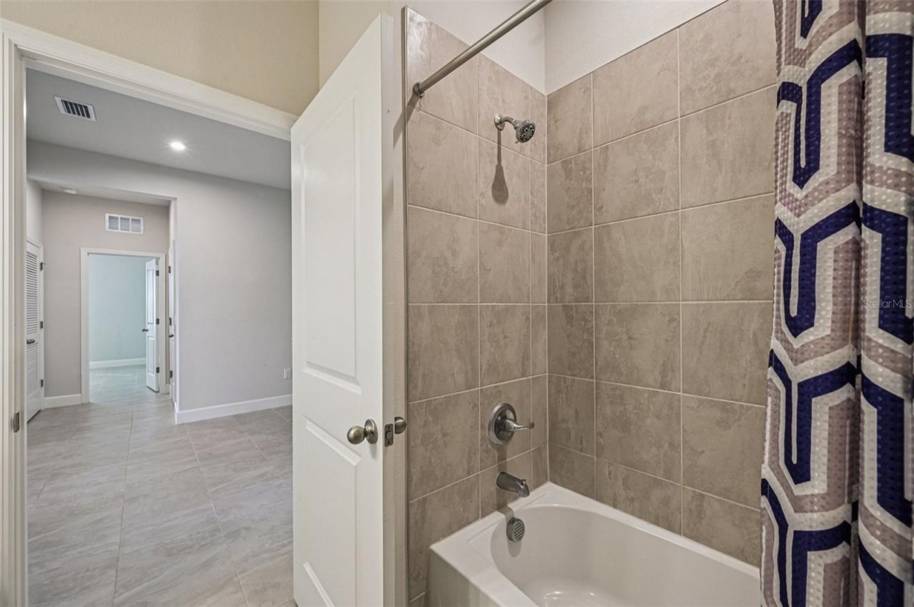 9917 Eventide Trail, Parrish, FL 34219 Photo