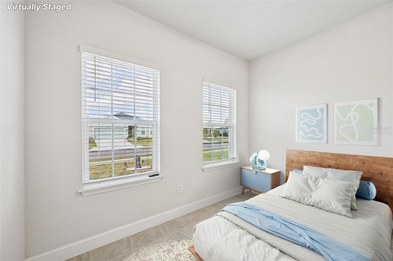 9917 Eventide Trail, Parrish, FL 34219 Photo