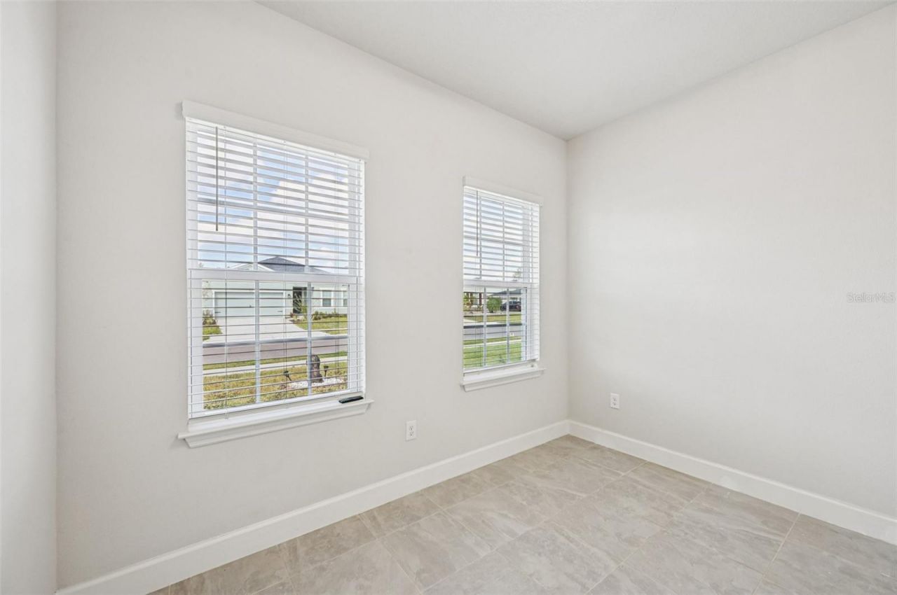 9917 Eventide Trail, Parrish, FL 34219 Photo