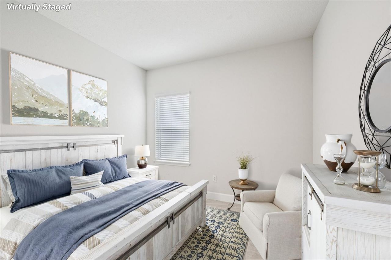 9917 Eventide Trail, Parrish, FL 34219 Photo