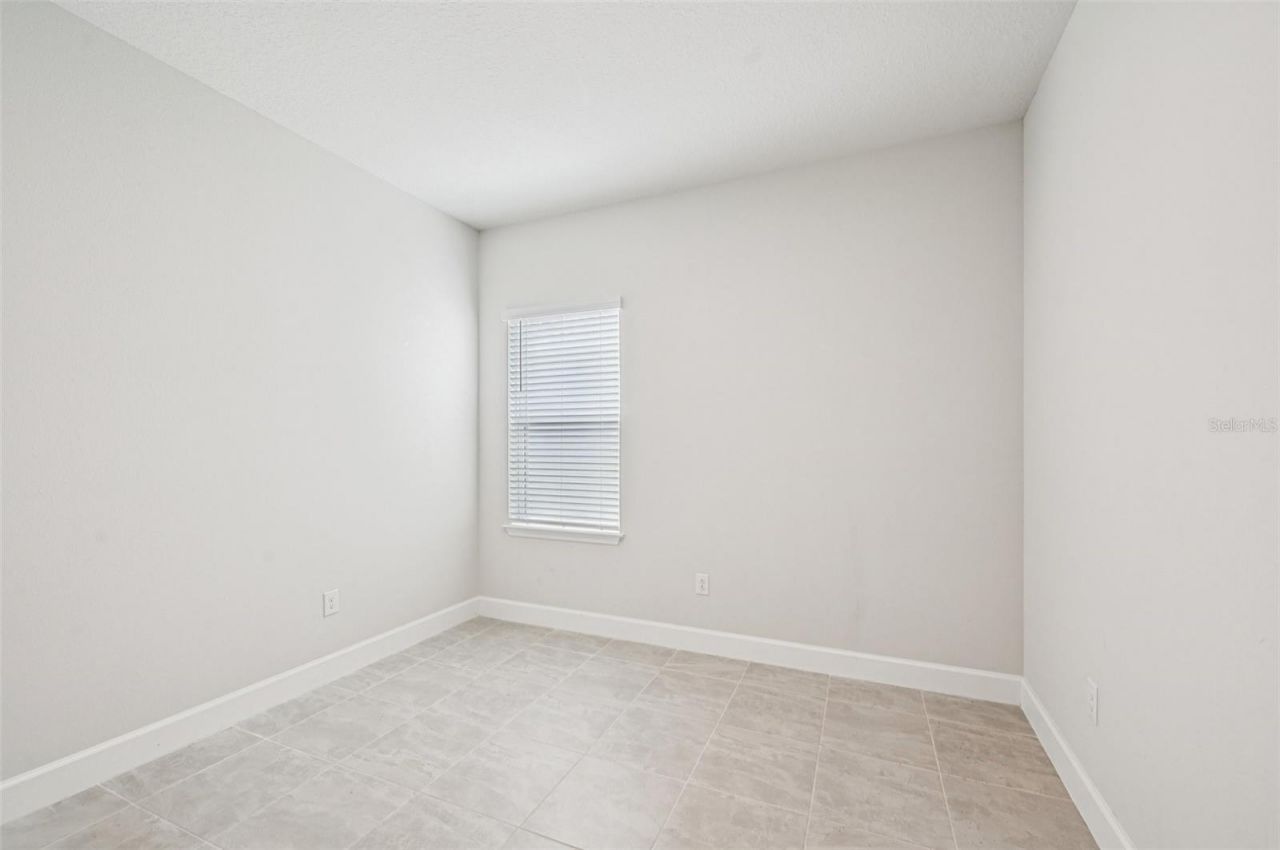 9917 Eventide Trail, Parrish, FL 34219 Photo