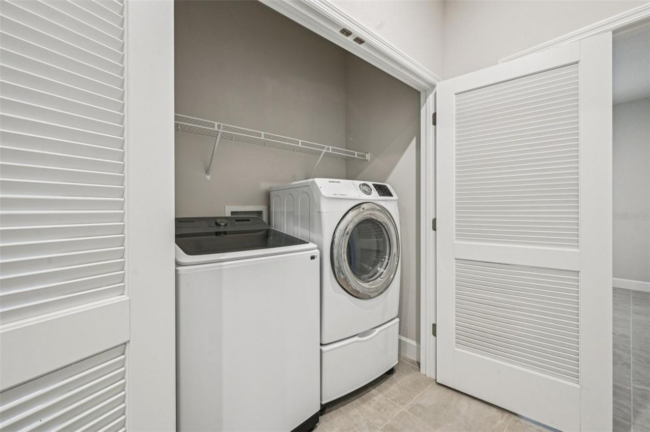 9917 Eventide Trail, Parrish, FL 34219 Photo