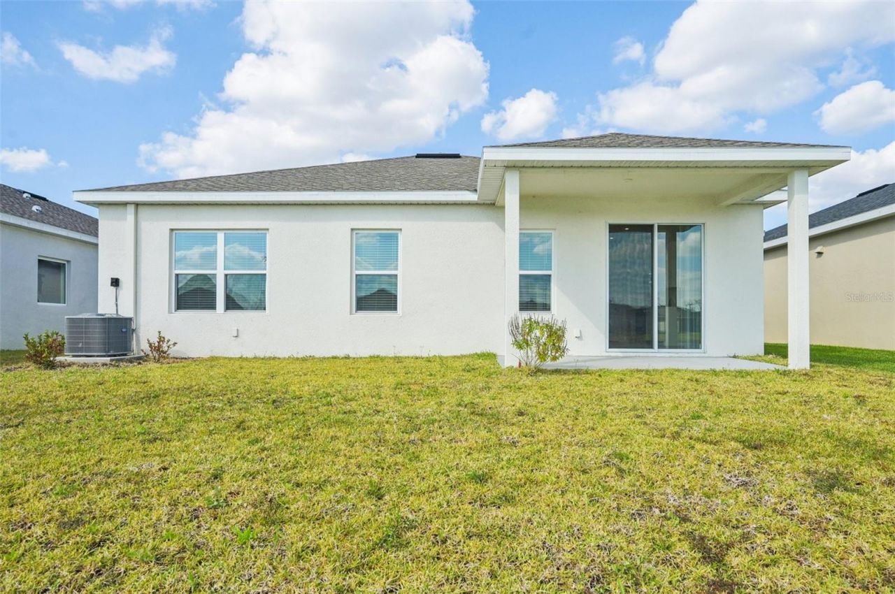 9917 Eventide Trail, Parrish, FL 34219 Photo