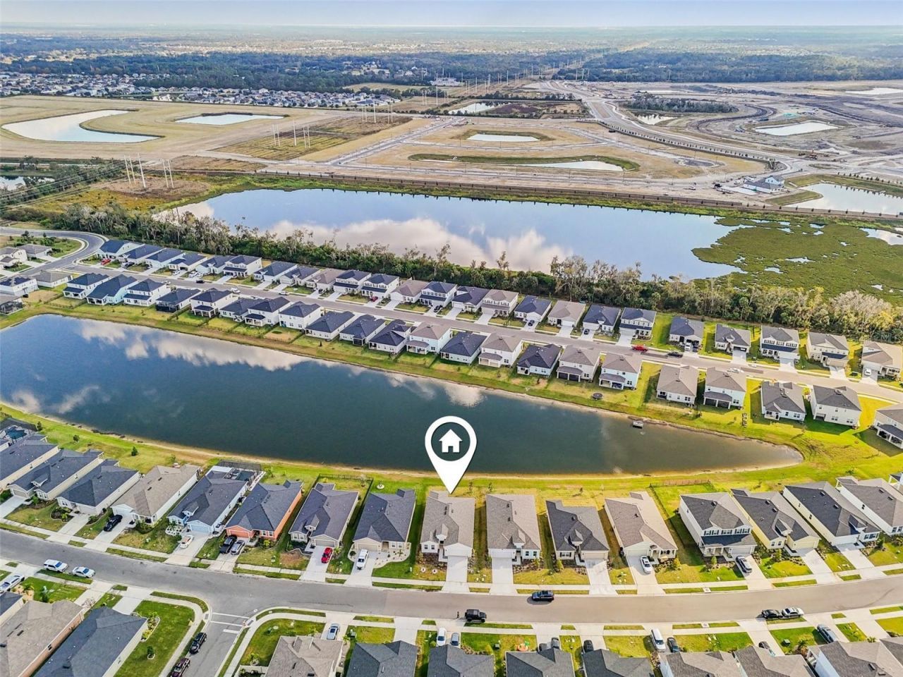 9917 Eventide Trail, Parrish, FL 34219 Photo