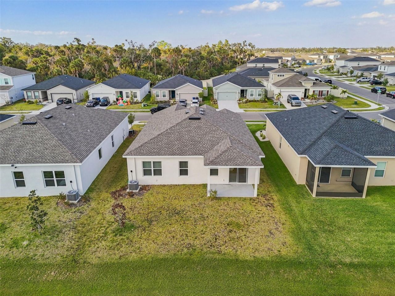 9917 Eventide Trail, Parrish, FL 34219 Photo