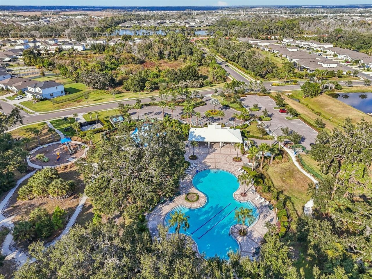 9917 Eventide Trail, Parrish, FL 34219 Photo