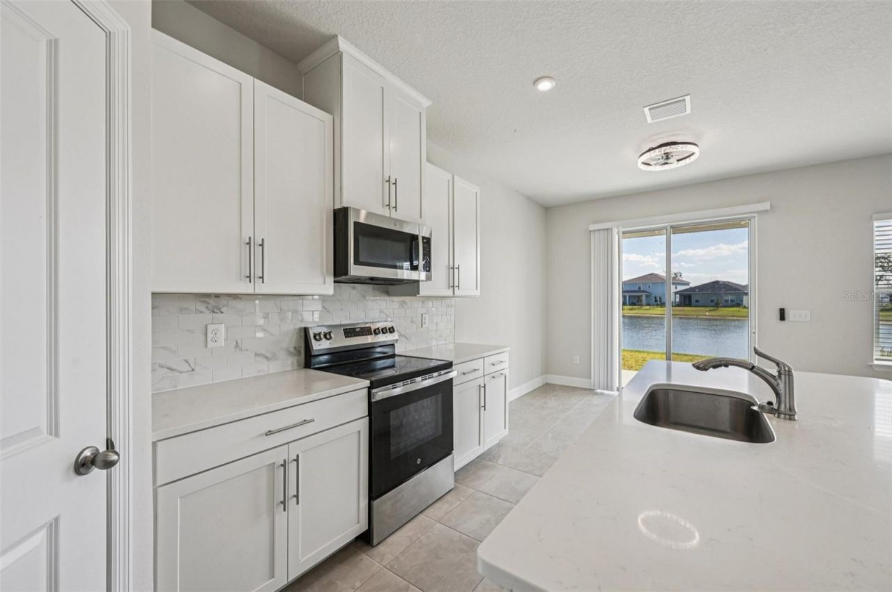 9917 Eventide Trail, Parrish, FL 34219 Photo