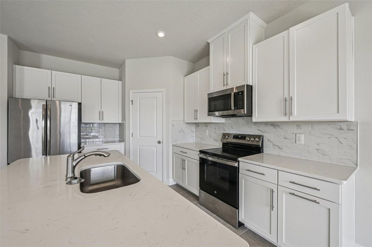 9917 Eventide Trail, Parrish, FL 34219 Photo