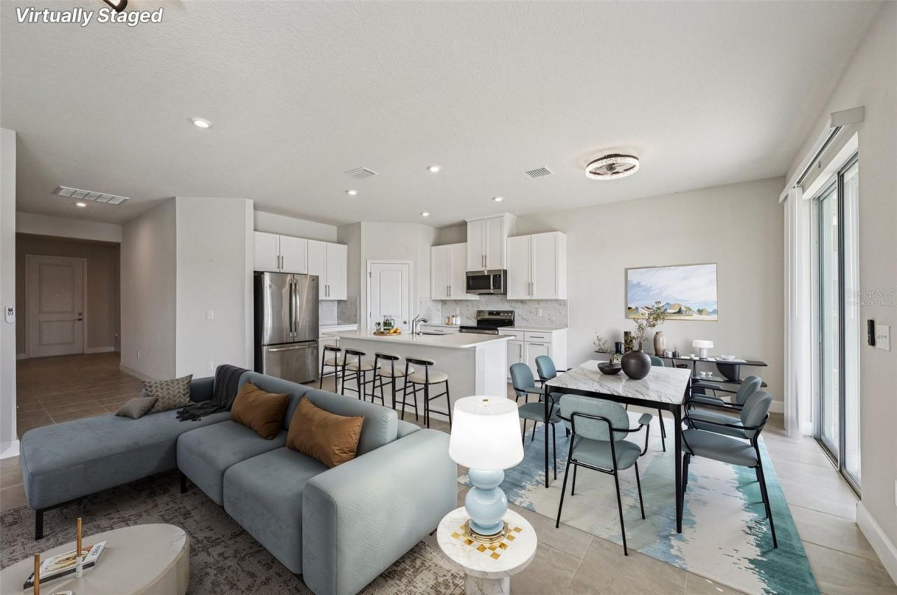 9917 Eventide Trail, Parrish, FL 34219 Photo